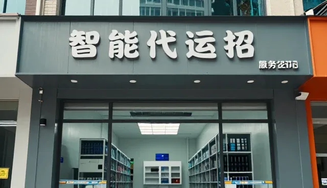 商品采购在电商代运营中的实际应用场景分析