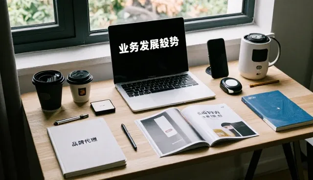 商品采购如何提升市场适应性与业务灵活性
