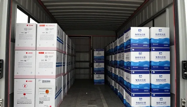 电子产品销售中性能与适用条件的平衡策略