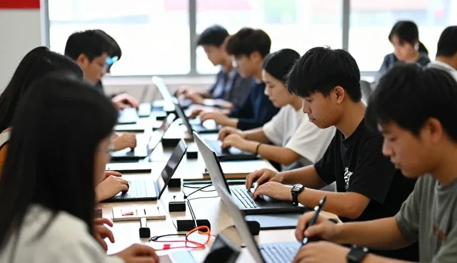 电商代运营中电子产品销售策略选型与使用建议