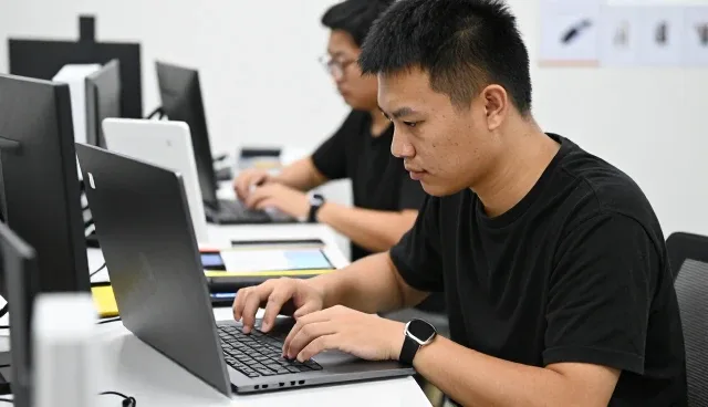 品牌代理选择参考指南