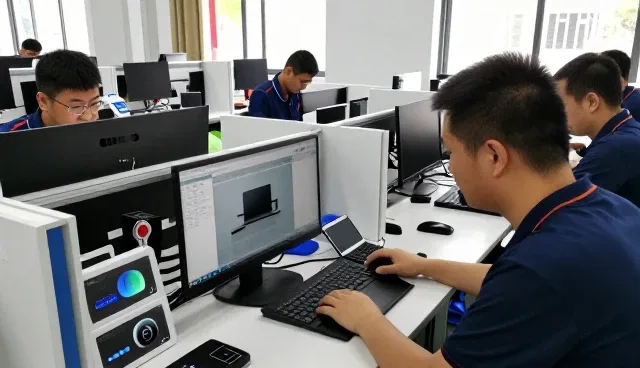 电子产品销售让家庭日常使用应用更加便捷
