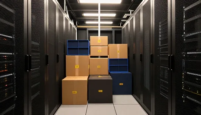 电商代运营在不同市场环境下的适应策略