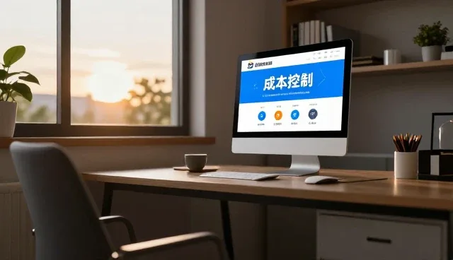 提升品牌代理市场适应性的关键实践